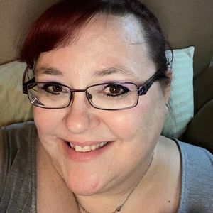 Meet your Posher, Tawna